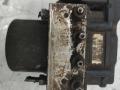 9660779880, 0265800415, 0265231522, 265231522 блок ABS Citroen Berlingo 1 поколение M59 [рестайлинг] 2006г. - фото №3