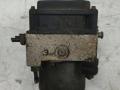 9660779880, 0265800415, 0265231522, 265231522 блок ABS Citroen Berlingo 1 поколение M59 [рестайлинг] 2006г. - фото №4