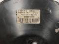 9648370880, 0204024824 вакуумный усилитель тормозов Citroen Berlingo 1 поколение M59 [рестайлинг] 2006г. - фото №2