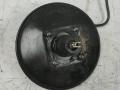 9648370880, 0204024824 вакуумный усилитель тормозов Citroen Berlingo 1 поколение M59 [рестайлинг] 2006г. - фото №5