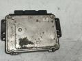 0281012620, 9661813780 блок управления двигателем Citroen Berlingo 1 поколение M59 [рестайлинг] 2006г. - фото №5