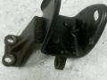 кронштейн двигателя Suzuki Baleno 1 поколение - фото №2