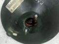 E0204022033, 01BP0702C2770, P04721613AA вакуумный усилитель тормозов Dodge Caravan 4 поколение - фото №3