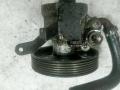 9659820880, 26103773, 26103773OP насос гидроусилителя руля Citroen Berlingo 1 поколение M59 [рестайлинг] 2006г. - фото №4