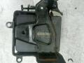 13157577, 422474049, 10020601274, 13190873 блок ABS Opel Astra H - фото №2