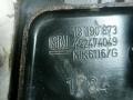 13157577, 422474049, 10020601274, 13190873 блок ABS Opel Astra H - фото №4