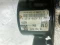 13157577, 422474049, 10020601274, 13190873 блок ABS Opel Astra H - фото №5