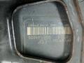 13157577, 422474049, 10020601274, 13190873 блок ABS Opel Astra H - фото №6