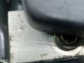 13157577, 422474049, 10020601274, 13190873 блок ABS Opel Astra H - фото №7