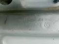 3B1837461, 3B4837755D01, 4836102840210 стеклоподъемник передний левый Volkswagen Passat B5 [рестайлинг] - фото №3