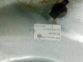 3B1837461, 3B4837755D01, 4836102840210 стеклоподъемник передний левый Volkswagen Passat B5 [рестайлинг] - фото №4