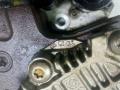 0445010086, 8973279240, 56896 ТНВД Opel Astra H - фото №4