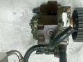 0445010086, 8973279240, 56896 ТНВД Opel Astra H - фото №5