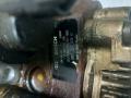 0445010086, 8973279240, 56896 ТНВД Opel Astra H - фото №8