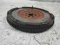 маховик Ford Transit Connect 1 поколение - фото №2