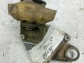 кронштейн двигателя Volkswagen Passat B5 1999г. - фото №4
