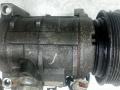 P05005441AA, 4472203462 компрессор кондиционера Dodge Caravan 4 поколение - фото №2