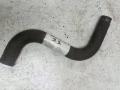 04881101, 42332 патрубок охлаждения Dodge Caravan 4 поколение - фото №2