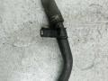 патрубок охлаждения Dodge Caravan 4 поколение - фото №5
