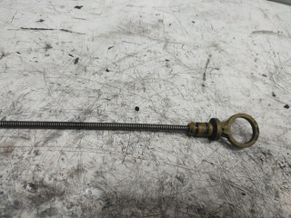 щуп двигателя, Opel Astra G 1998-2009