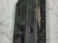 9621422977 ручка внутренняя двери передней левой Citroen Berlingo 1 поколение M59 [рестайлинг] 2006г. - фото №3