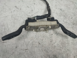 переключатель подрулевой (стрекоза), Honda HR-V 1 поколение 1998-2001