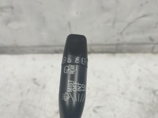 переключатель подрулевой (стрекоза), Honda HR-V 1 поколение 1998-2001