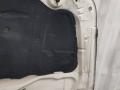 капот BMW 5 E60/E61 [рестайлинг] 2010г. - фото №9