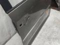 дверь передняя правая Volkswagen Touran 1 поколение - фото №8