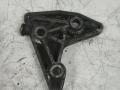 8972624630 кронштейн компрессора кондиционера Opel Astra H - фото №4