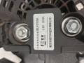12317512469 генератор BMW 5 E60/E61 [рестайлинг] 2009г. - фото №6