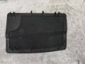 51457034131 накладка (сетка) динамика передняя левая BMW 5 E60/E61 [рестайлинг] 2009г. - фото №3