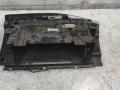 7034080 бардачок BMW 5 E60/E61 [рестайлинг] 2009г. - фото №5