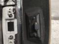 7034080 бардачок BMW 5 E60/E61 [рестайлинг] 2009г. - фото №6
