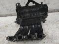 впускной коллектор BMW 3 E90/E91 - фото №6