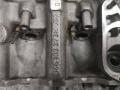 046103373B головка блока цилиндров Volkswagen Transporter T4 - фото №2
