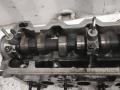 046103373B головка блока цилиндров Volkswagen Transporter T4 - фото №4