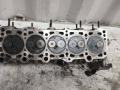 046103373B головка блока цилиндров Volkswagen Transporter T4 - фото №7