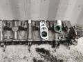 046103373B головка блока цилиндров Volkswagen Transporter T4 - фото №10