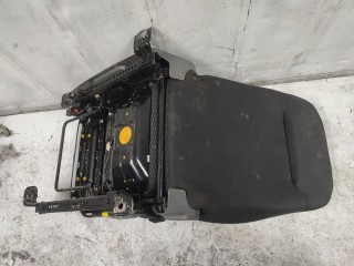 сиденье переднее левое, ориг. номер 4M51A61209CD, Ford Focus 2 поколение [рестайлинг] 2007-2011