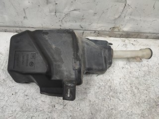 бачок омывателя, ориг. номер 13260590, Chevrolet Cruze 1 поколение 2008-2012