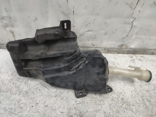 Бачок омывателя Chevrolet Cruze 1 поколение 2008-2012
