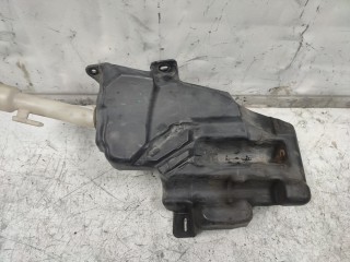 бачок омывателя, ориг. номер 13260590, Chevrolet Cruze 1 поколение 2008-2012