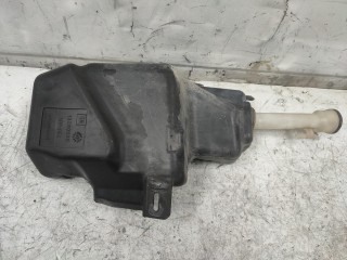 бачок омывателя, ориг. номер 13260590, Chevrolet Cruze 1 поколение 2008-2012