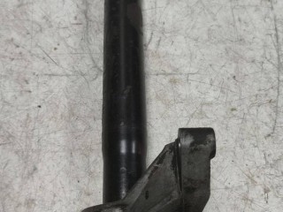 кронштейн подвесного подшипника, ориг. номер 12788651, Saab 9-3 2 поколение 2002-2007