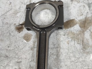 шатун, ориг. номер EBN, CAF, Ford Focus 2 поколение [рестайлинг] 2007-2011