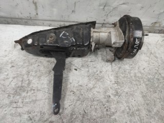 вакуумный усилитель тормозов, ориг. номер 0005702V005, Smart ForTwo 1 поколение 1998-2004