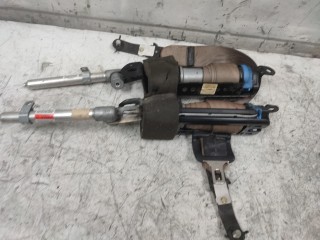 ремень безопасности, ориг. номер 0280142386, Saab 9-5 1 поколение [рестайлинг] 2001-2005
