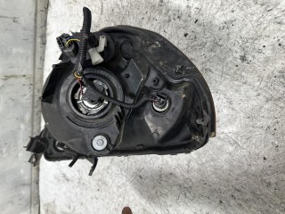 фара левая, ориг. номер XA29A, Honda Fit 1 поколение 2001-2004