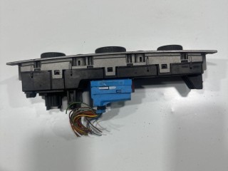блок управления печки/климат-контроля, ориг. номер 13138190, Opel Vectra C 2002-2005